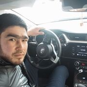  ,   Baha, 36 ,   c 