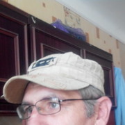  ,   , 57 ,   ,   , c 