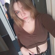 ���������� ������, ���� ������� ���������, 20 ���, ������������ ��� ������, ���������