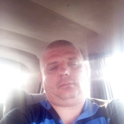 ���������� �������, ���� ������� �������, 51 ���, ������������ ��� ����� � ���������, c�������� ���������