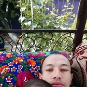  -,   Hurshidbek, 41 ,   