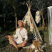 ���������� ���������, ���� ������� ������, 32 ����, ������������ ��� ������, ����� � ���������