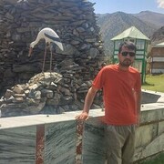   ,   , 36 ,   ,   , c , 