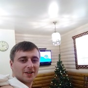 ���������� ��������, ���� ������� ���������, 37 ���, ������������ ��� ������, ����� � ���������, c�������� ���������