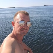 ���������� ���������� �����, ���� ������� Denis, 30 ���, ������������ ��� ������, ����� � ���������, c�������� ���������, ���������