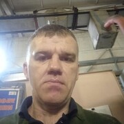 ���������� ��������, ���� ������� ������, 47 ���, ������������ ��� ������, ����� � ���������, c�������� ���������