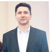 ���������� �����-���������, ���� ������� ����, 57 ���, ������������ ��� ������, ����� � ���������, c�������� ���������