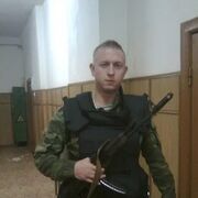 ���������� �����������, ���� ������� Art, 39 ���, ������������ ��� ������, ����� � ���������