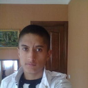  ,   , 33 ,   ,   , c , 