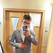 ���������� ������������, ���� ����� �������, 23 ����, ������������ ��� ������, ����� � ���������