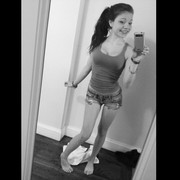  ,   , 28 ,   ,   , c , 