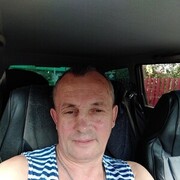 ���������� ���, ���� ������� �����, 55 ���, ������������ ��� ������, ����� � ���������, c�������� ���������