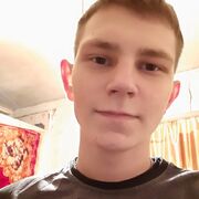 ���������� ������, ���� ����� Egor, 25 ���, ������������ ��� ������, ����� � ���������