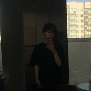 ���������� ������ ��������, ���� ������� �����, 27 ���, ������������ ��� ������, ����� � ���������