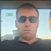 ���������� ����, ���� ������� �������, 36 ���, ������������ ��� ����� � ���������, c�������� ���������, ���������