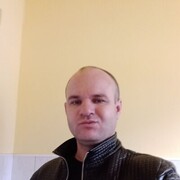 ���������� ������, ���� ������� ������, 40 ���, ������������ ��� ������, ����� � ���������