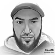 ���������� �����-���������, ���� ������� �����, 32 ����, ������������ ��� ������, ����� � ���������, c�������� ���������, ���������