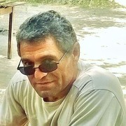  -,   , 66 ,   ,   , c 