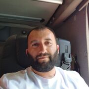  ,  Giga, 34