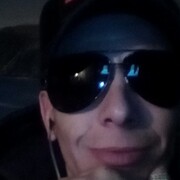 ���������� �����������, ���� ������� �������, 36 ���, ������������ ��� ������, ����� � ���������, c�������� ���������