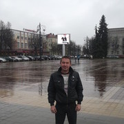 ���������� ���������, ���� ������� ����, 37 ���, ������������ ��� ������, ����� � ���������, c�������� ���������