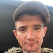  ,  , 30
