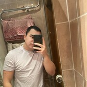  ,   , 30 ,   