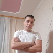 ���������� ������, ���� ������� ��������, 38 ���, ������������ ��� ������, ����� � ���������, c�������� ���������