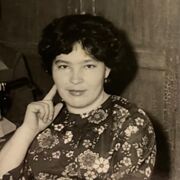  ,   , 61 ,   ,   