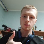  ,   Danil, 21 ,     , c 