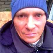  ,   , 54 ,  