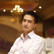  ,   Azamat, 37 ,   ,   , c 