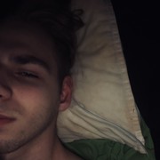  -,   , 27 ,   ,   , c 