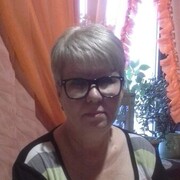  ,   , 60 ,   c 