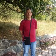 ���������� �����������, ���� ������� ���������, 52 ����, ������������ ��� ����� � ���������, c�������� ���������