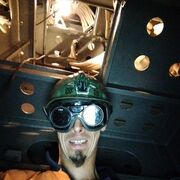 ���������� �����-���������, ���� ������� �������, 43 ����, ������������ ��� ������, ����� � ���������