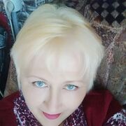  ,   , 52 ,   c 