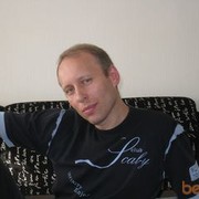  ,   Nik, 55 ,  