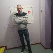  ,   , 39 ,   ,   , c , 