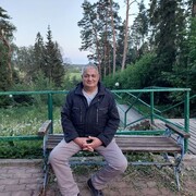  ,   , 57 ,   ,   