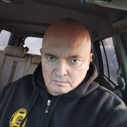  -,   , 55 ,   ,   