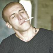  ,   Joker, 38 ,   