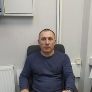  ,   , 47 ,     , c 