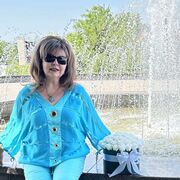 ���������� ���������������, ���� ������� ������, 59 ���, ������������ ��� ���������