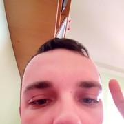  ,   ILYA, 33 ,   ,   , c 