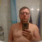 ,  , 50