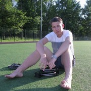 ���������� ������, ���� ������� �������, 27 ���, ������������ 