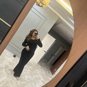 ���������� ��, ���� ������� �����, 21 ���, ������������ ��� ������, ����� � ���������, c�������� ���������, ���������