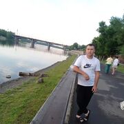 ���������� ����������, ���� ������� ���������, 38 ���, ������������ ��� ������, ����� � ���������