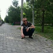  ,   , 41 ,     , c 